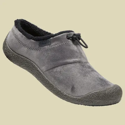Produktbild von Keen Hausschuhe Hausschuhe Textil