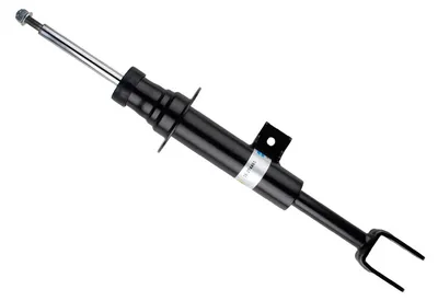 Produktbild von Bilstein Stoßdämpfer B4 19-274461 vorne rechts für ALFA ROMEO GIULIA