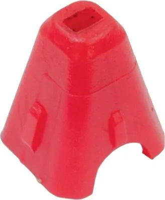 Produktbild von Makita Oberflächenschützer - 422240-4