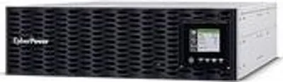 Image de Cyberpower USV OL5KERTHDL 3HE                   5000W Online (Speditionsversand)