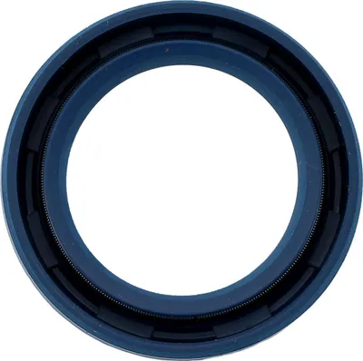 Obrázok produktu pre Tesnenie šachty 25x37x07 - MZ ES175, ES250, ES300 - BK350
