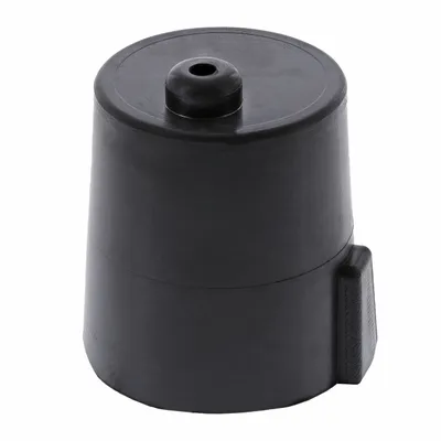 Produktbild von MZ Gummi - Regenschutzkappe f. Zündspule - TS250, TS250 / 1