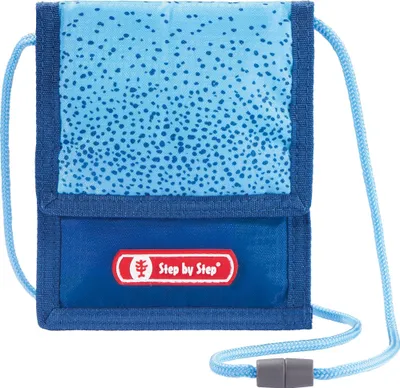 Produktbild von Step by Step Brustbeutel Wild Horse