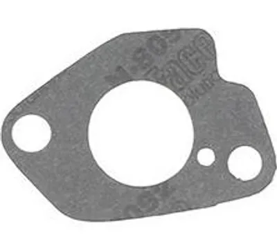 Image de Joint De Carburateur Adaptable Honda Pour Moteur Gx340 Et Gxv340. Remplace Origine: 16221-ze3-000, 16221-ze3-306, 16221-ze3-800