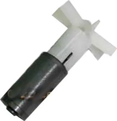 Produktbild von AquaClear Antriebsmagnet für AquaClear PH 802