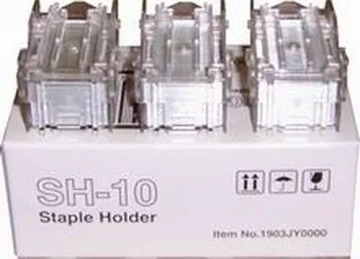 Immagine prodotto di Kyocera Heftklammern SH-10 für DF-7120, BF-730
