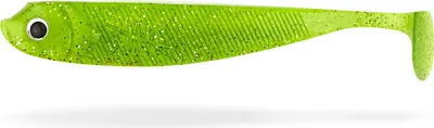 Produktbild von Lieblingsköder 12,5 cm - Wasabi