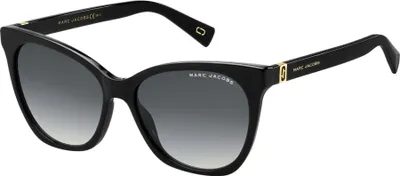 Produktbild von Marc Jacobs MARC 336_S Damen-Sonnenbrille MARC 336_S