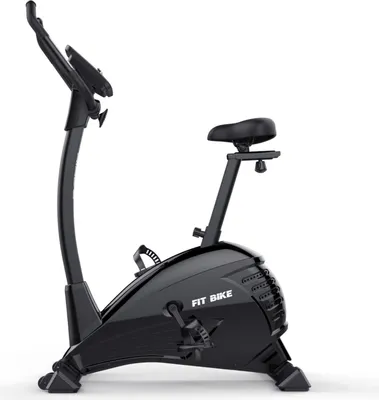 Produktbild von Ride 5 iPlus - Heimtrainer