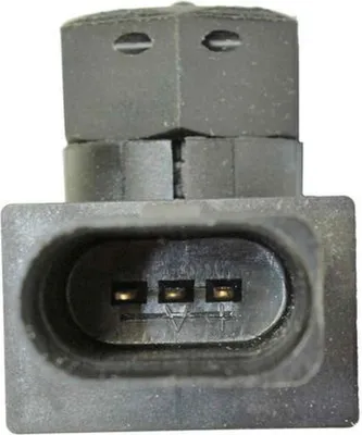 Produktbild von METZGER Sensor Wegstrecke 0909072 für VW Golf IV Schrägheck (1J1)