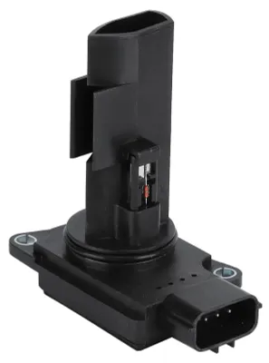 Obrázek produktu pro Snímač hmotnostního průtoku vzduchu MAF vhodný pro Mitsubishi Lancer 1.8 2.0 2.0i MR985187 E5T60171