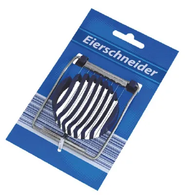 Obrázek produktu pro Kráječ na vejce