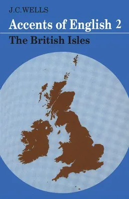 Produktbild von The British Isles
