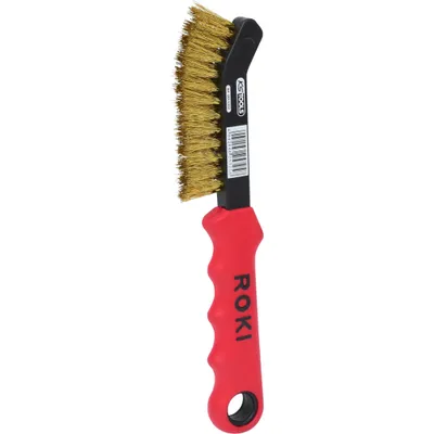 Productafbeelding van KS Tools 201.2322, 1 stuk
