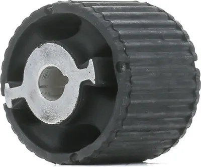 Produktbild von MEYLE 314 710 0026 Achslager für BMW 5 Touring (F11) Vorne Hinten Links Hinten Rechts