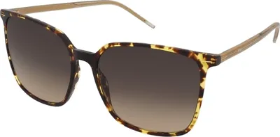 Image de Hugo Boss Boss 1523/S HJV/PRDiamètre du verre : 57