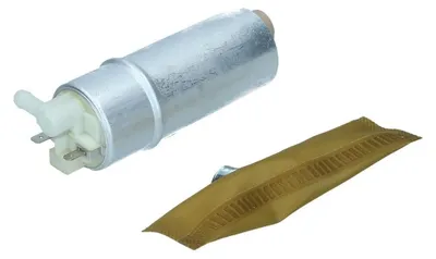 Produktbild von KAMOKA 8410024 Kraftstoffpumpe für OPEL INSIGNIA