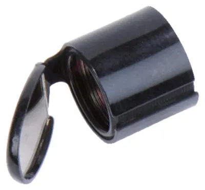 Produktbild von KS Tools ULTIMATEvision MASTER Vorsatzspiegel, Ø 8, 5mm, 70°-110°, 550.7857