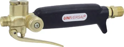 Produktbild von Lorch Brennergriff Propan für G 3/8 -4 bar