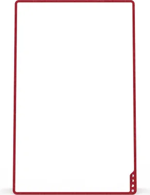 Image de Playroom Whiteboard PLAYBOARD 868769000 Medium rt