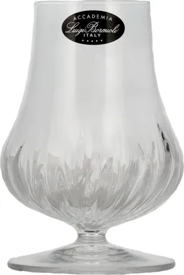 Image de Bormioli Luigi Mixology Spiritsglas 23 cl