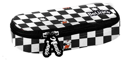 Obrázek produktu pro Piórnik Minnie DM25MA-013