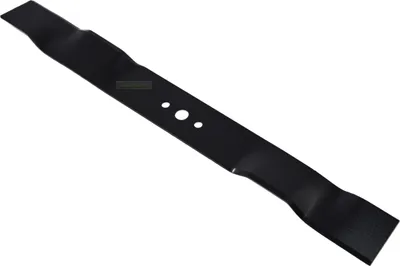 Produktbild von 55CM Messer Mulchmesser Rasenmäher Husqvarna McCulloch 5321993-79 199379 1411114