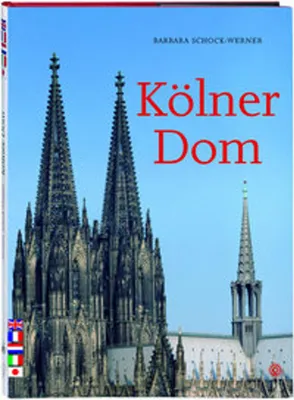 Image de Kölner Dom