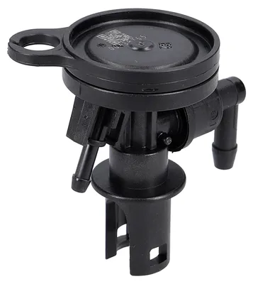 Produktbild von BOSCH 10015984 Pulsationsdämpfer ARS für Kaffeemaschine