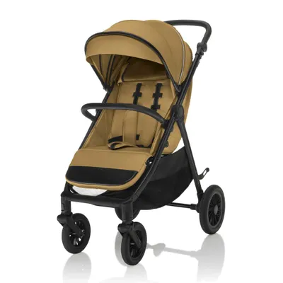 Produktbild von Sportwagen Zopa Moya, Kodi bronze