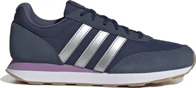 Zdjęcie produktu dla Buty Adidas Run 60s 3.0 IE3809
