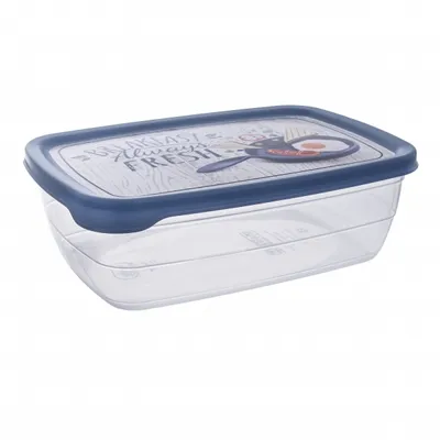Obrázek produktu pro Orion Dóza Trend Deco 1,2 l 127130