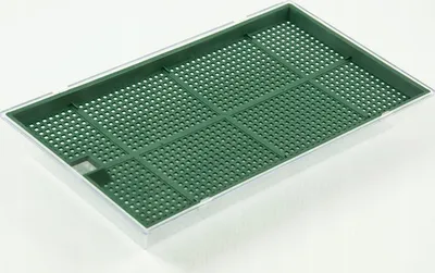 Produktbild von Große Keimmaschine für grobe Körner Legutko
