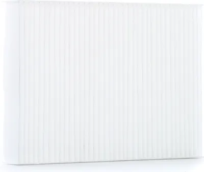 Produktbild von JAPANPARTS FAA-NS22 Innenraumfilter Pollenfilter für NISSAN Qashqai II (J11, J11) für RENAULT Kadjar (HA, HL) Megane IV Grandtour (K9A/M/N) Espace V