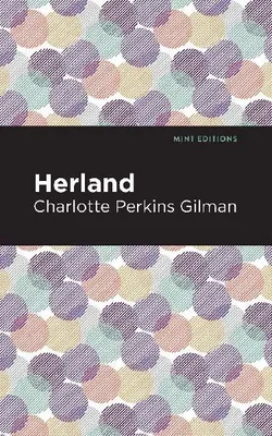 Produktbild von Herland