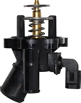 Obrázok produktu pre Chladiaca kvapalina termostatu JP