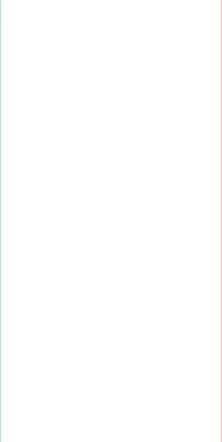 Produktbild von allpa Italienische Flagge 20x30cm : 20x30cm