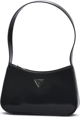Zdjęcie produktu dla Torebka Guess Arnelia 96170BLA