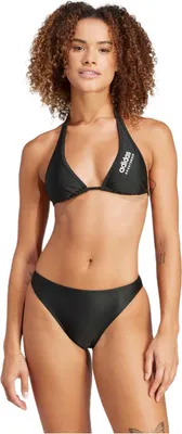 Produktbild von Bikini-Oberteil Adidas IU0758 für Damen