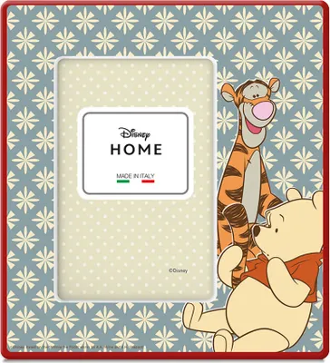 Produktbild von Gilde Fotorahmen, "Winnie Pooh"