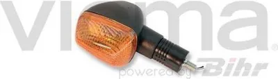 Immagine prodotto di Indicatore posteriore sinistro per: si adatta a Suzuki SV650 '99-02