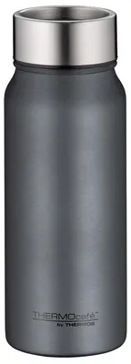 Produktbild von THERMOS TC DRINKING MUG 0,50 l Thermobecher | HAN 4097336050 | EAN 5010576979704