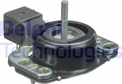 Produktbild von DELPHI Motorlager Vorne für RENAULT MASTER II Kasten (FD) TEM087