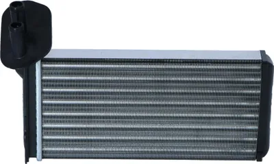 Immagine prodotto di Scambiatore di calore, riscaldamento interno
