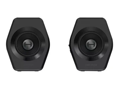 Obrázek produktu pro Edifier G2000 - Lautsprecher - für PC - kabellos - Bluetooth - 16 Watt (Gesamt)