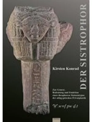 Image de Der Sistrophor