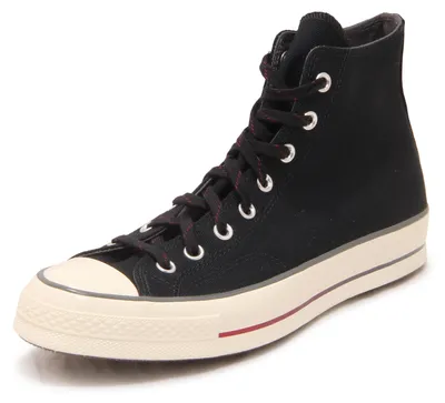 Immagine prodotto di Scarpe da ginnastica Converse Chuck 70 alte da uomo