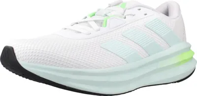 Obrázek produktu pro Běžecká obuv Adidas JQ2610 pro Dámské
