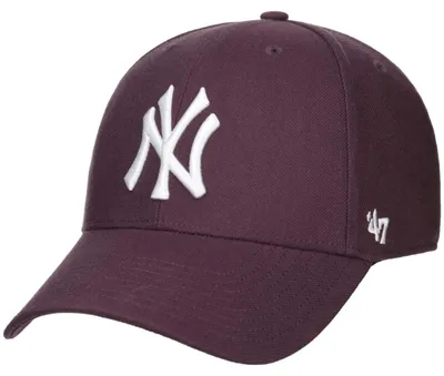 Immagine prodotto di Cappellino 47 Brand B-MVPSP17WBP-PP da Unisex