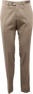 Produktbild von 4185AM pantalone uomo PT01 BUSINESS man trousers